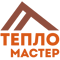 Отзывы о компании ТепломастерПрс